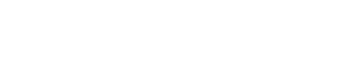 Cathartes Logo