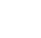 Equal Housing Opportunity