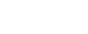 The Collaborative Companies Logo