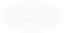 Chinburg Logo